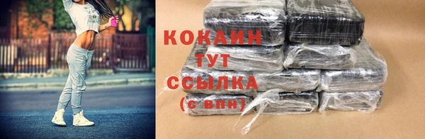 МДПВ Лагань