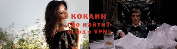 МДПВ Лагань