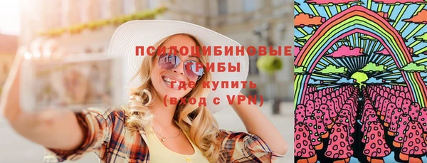 а пвп мука Лиски