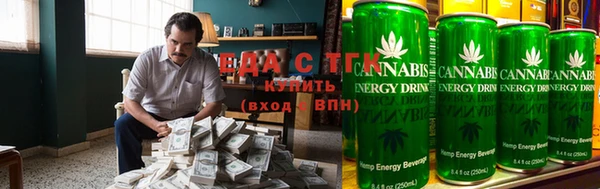 а пвп мука Лиски